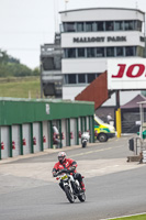 Vintage-motorcycle-club;eventdigitalimages;mallory-park;mallory-park-trackday-photographs;no-limits-trackdays;peter-wileman-photography;trackday-digital-images;trackday-photos;vmcc-festival-1000-bikes-photographs